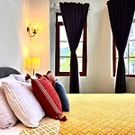 La Boutique Vera * فتحية