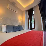 La Boutique Vera * فتحية