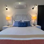 فندق La Boutique Vera *