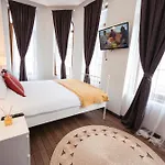 La Boutique Vera