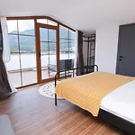 La Boutique Vera * فتحية