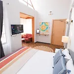 La Boutique Vera