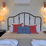 La Boutique Vera فندق فتحية