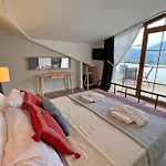 La Boutique Vera