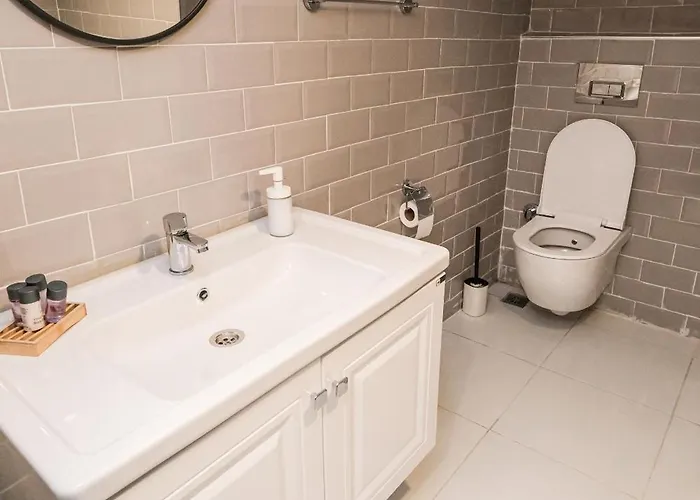 La Boutique Vera Hotel *