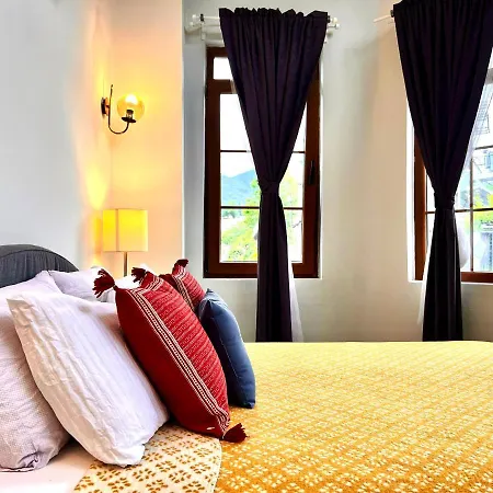 La Boutique Vera * Fethiye