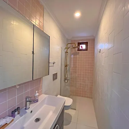 La Boutique Vera Hotel Fethiye