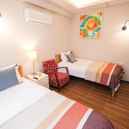 La Boutique Vera Hotel Fethiye