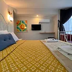 La Boutique Vera Hotel
