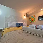 La Boutique Vera Hotel *