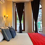 Hotel La Boutique Vera Fethiye