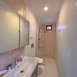 La Boutique Vera Hotel Fethiye