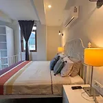La Boutique Vera Hotel *