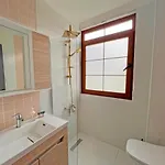 Hotel La Boutique Vera