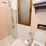 La Boutique Vera Hotel Fethiye