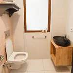 La Boutique Vera *
