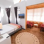 Hotel La Boutique Vera