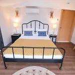 La Boutique Vera Hotel *