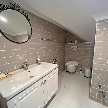 La Boutique Vera فندق