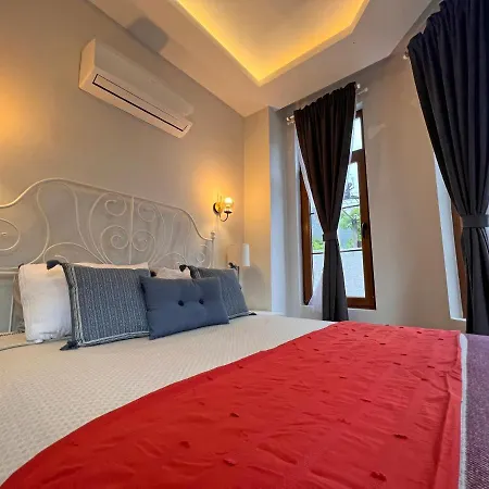 La Boutique Vera * فتحية