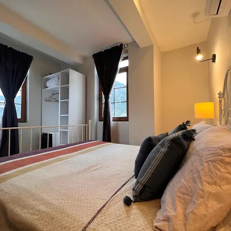 Hotel La Boutique Vera *