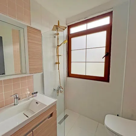 Hotel La Boutique Vera