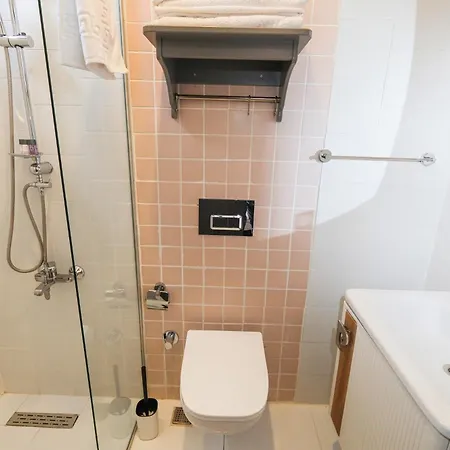 La Boutique Vera فتحية