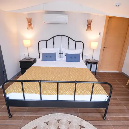 La Boutique Vera Hotel *