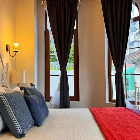 La Boutique Vera فتحية