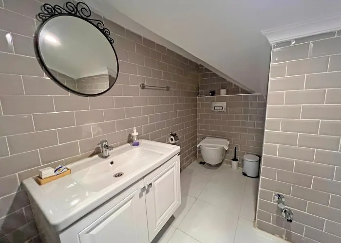 La Boutique Vera Hotel