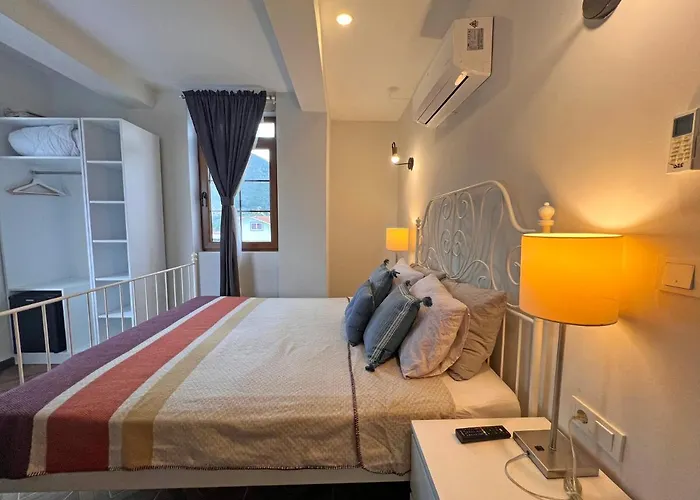 La Boutique Vera Hotel *